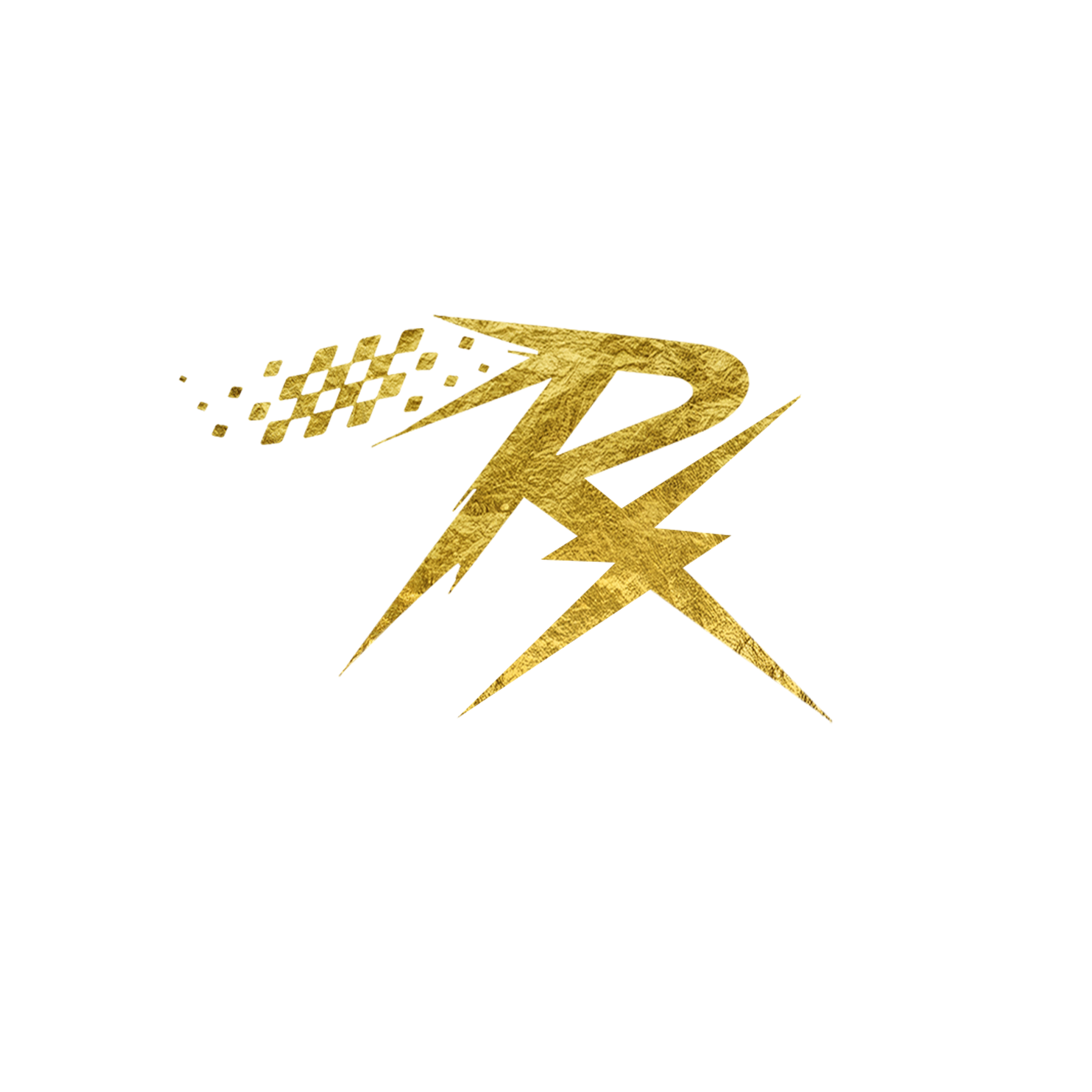 Racing Gods Logo